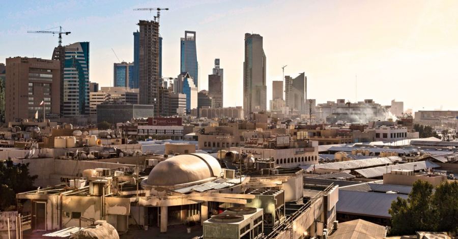 Aptean ERP in Saudi Arabia: What to Verify Before You Buy — and the Open-Source Alternative (2026)
