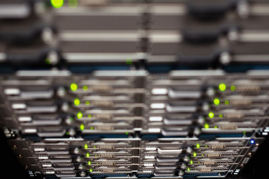Cloud vs. On-Premise ERP Data Compliance in the GCC