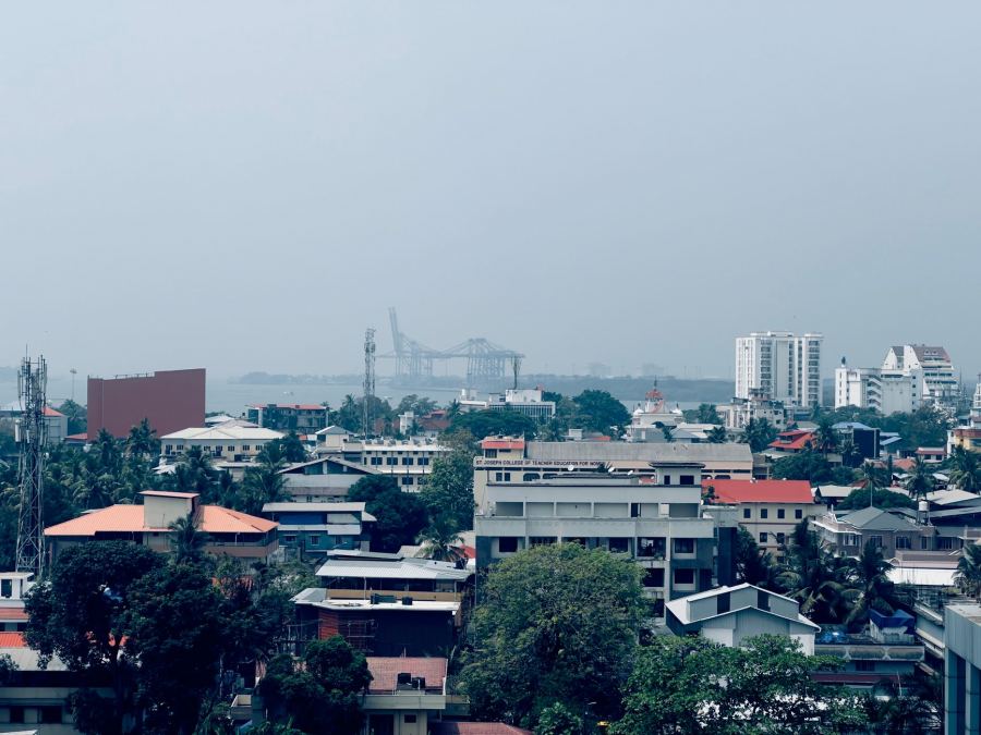 ERPNext Implementation in Calicut & Kozhikode: The Local Business Guide