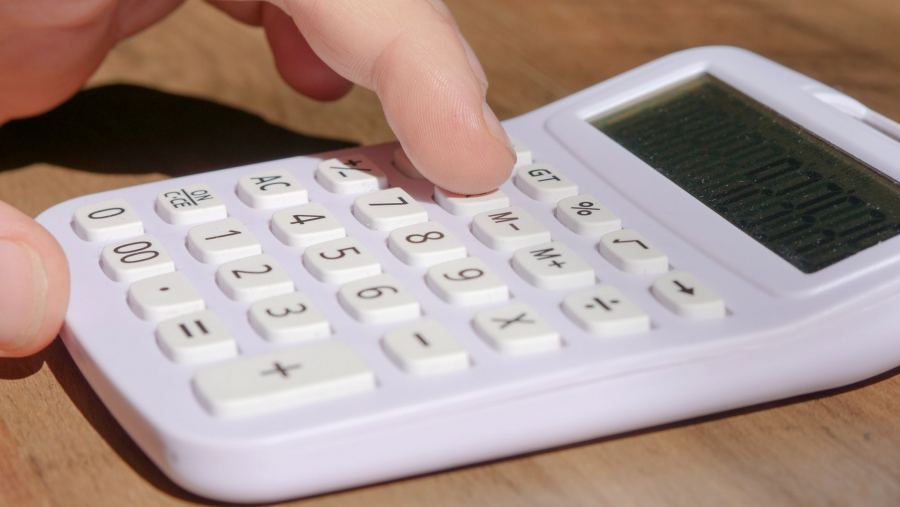 ERPNext Implementation Cost in UAE: A 2026 Pricing Guide