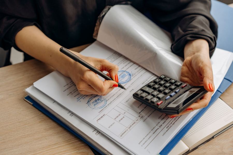 ERPNext UAE VAT Compliance: The Complete 2026 Guide