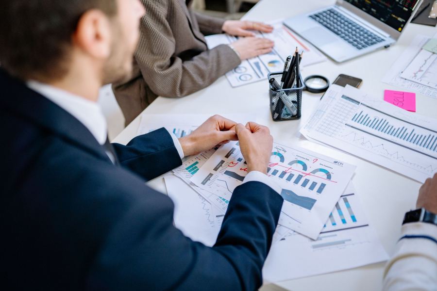 ERPNext vs SAP in the UAE: A Realistic Cost Comparison for 2026