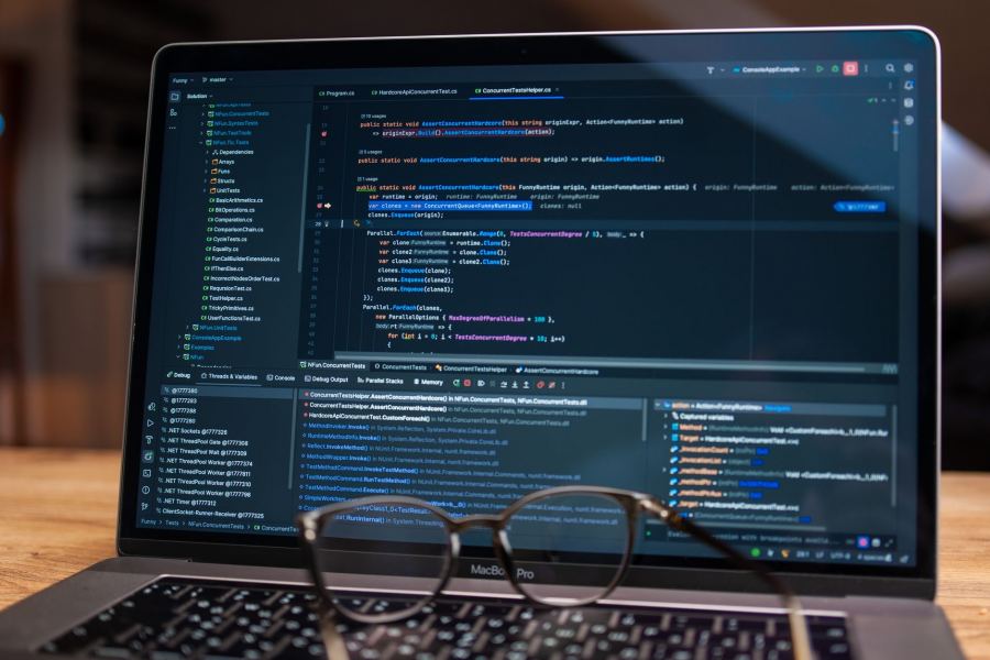 Free & Open-Source ERP Software: The Honest Guide (2026)