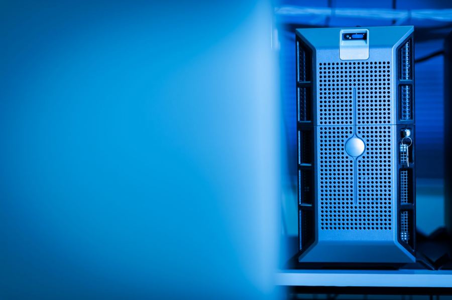 The Complete Guide to Migrating from Tally to ERPNext