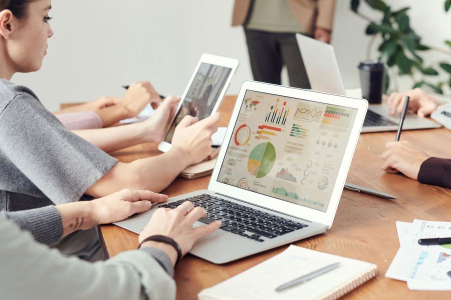 The Hidden Costs of Odoo: Why UAE Enterprises Are Switching to ERPNext