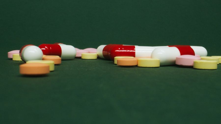 Pharma ERP Software: Batch, Expiry & Recall Traceability (2026)
