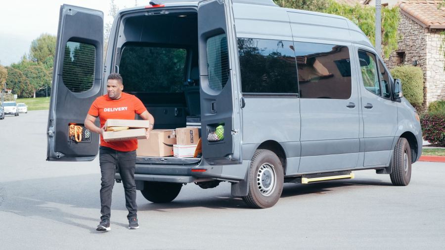 Case Study: A UAE Mobile Accessories Distributor Went From 7 Vans to 15