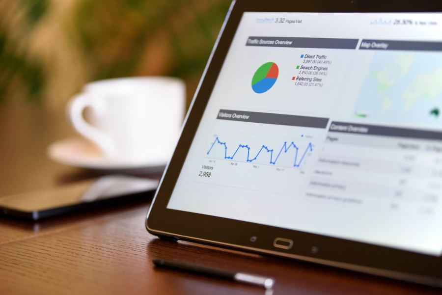 What Is ERP Software? A Plain-English Guide (2026)